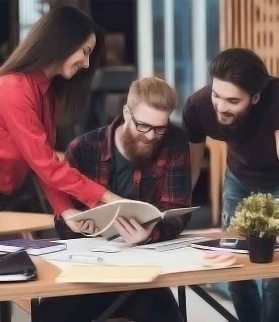 ddos攻击测试软件-智能识别准确的技术实力展示