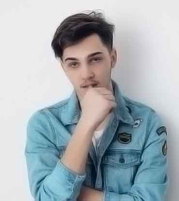 ddos攻击测试软件-快速切换模式的技术团队