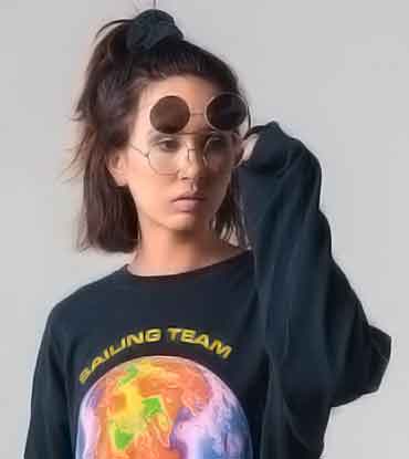 ddos攻击测试软件-安全专家